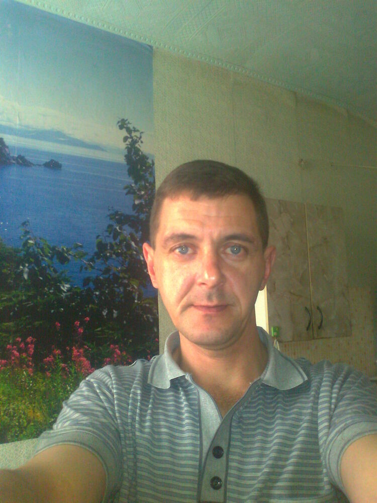  ,   , 52 ,   