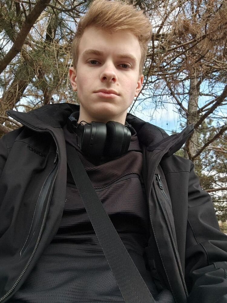 ���������� �������, ���� ����� �����, 22 ����, ������������ ��� ������, ����� � ���������