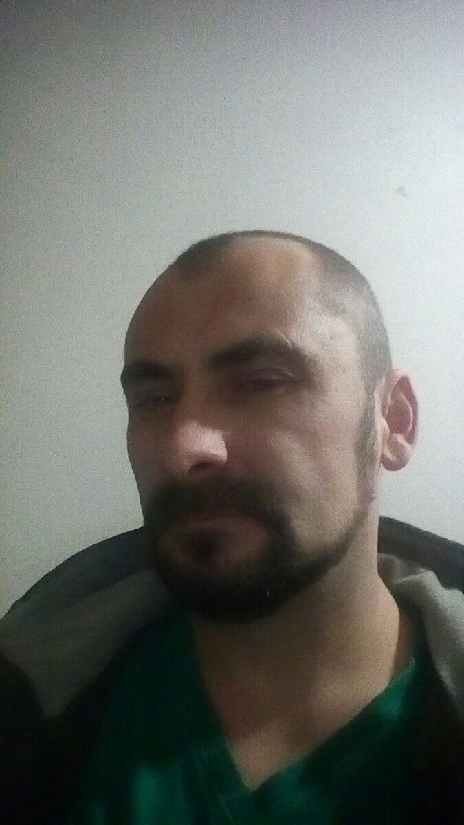 ���� 11579679 ������� ����, 46 ���, ���� ���������� � �����