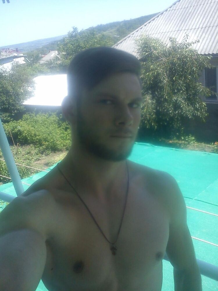  ,   Krystian, 29 ,   ,   , c 
