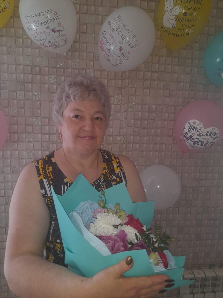 ���� 56025719 ������� �������, 56 ���, ���� ���������� � ��������