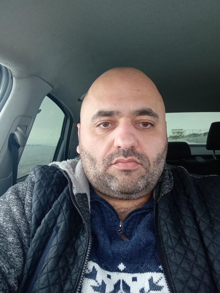  32575179  , 39 ,    