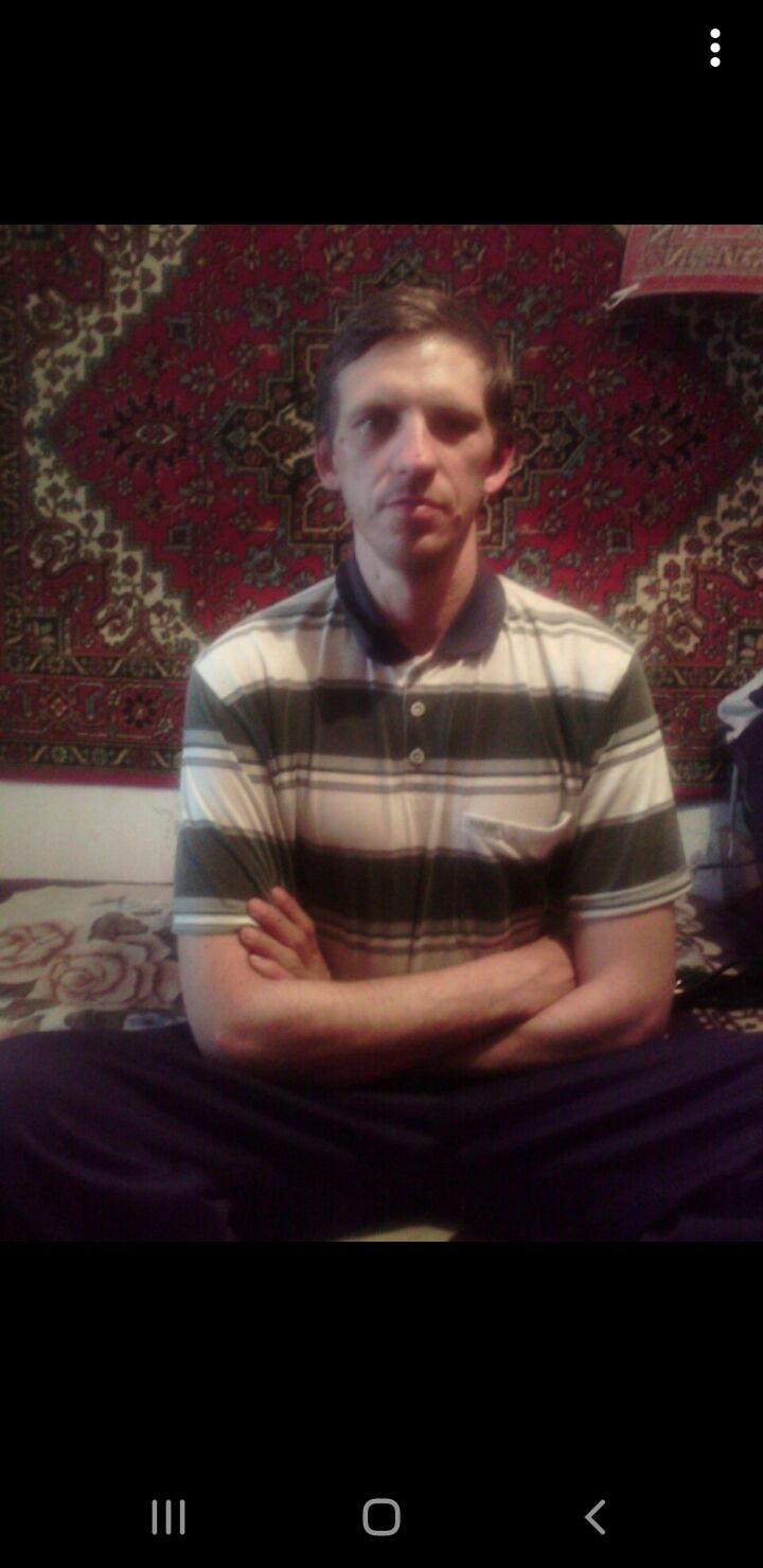 ���� 31858559 ������� Ivan, 48 ���, ���� ���������� � �����-����������