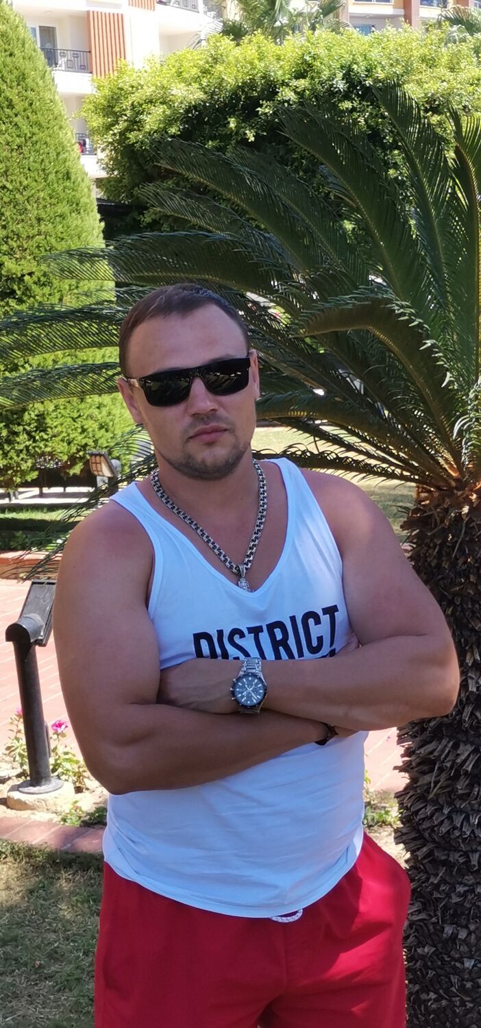  43851069  Evgeny, 39 ,    