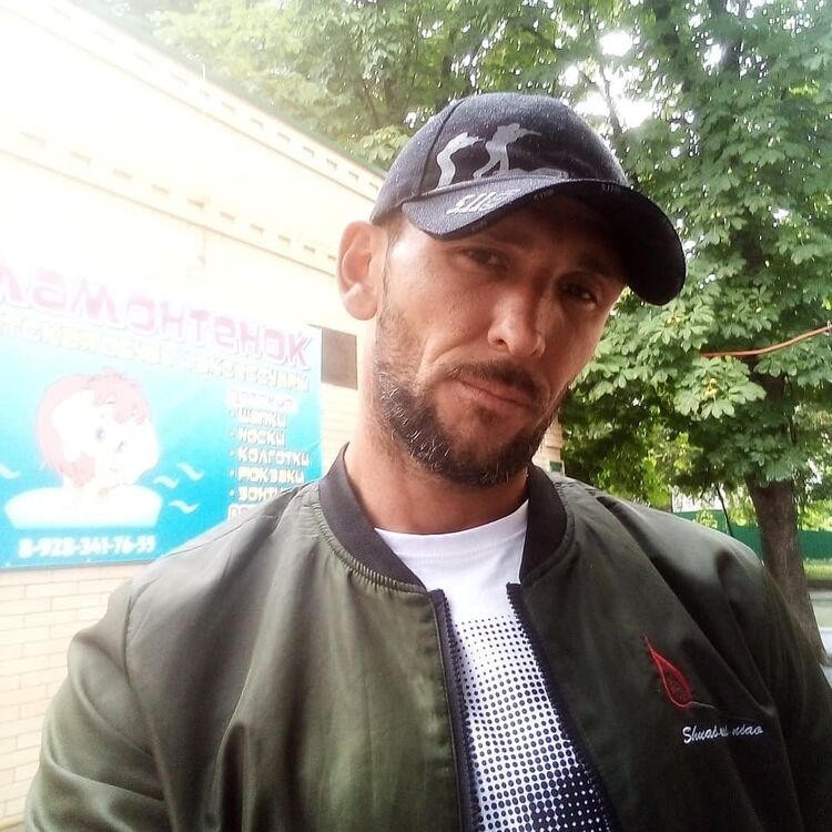 ���������� ����������, ���� ������� �������, 40 ���, ������������ ��� ������, ����� � ���������, c�������� ���������