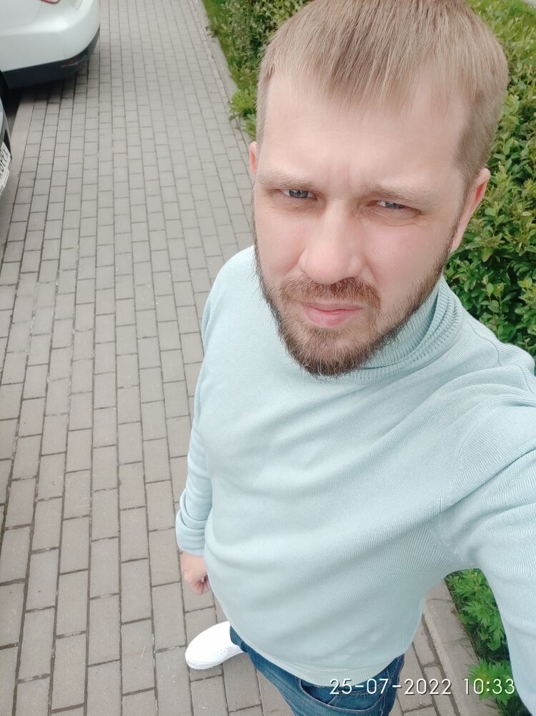  33425029  , 39 ,    -