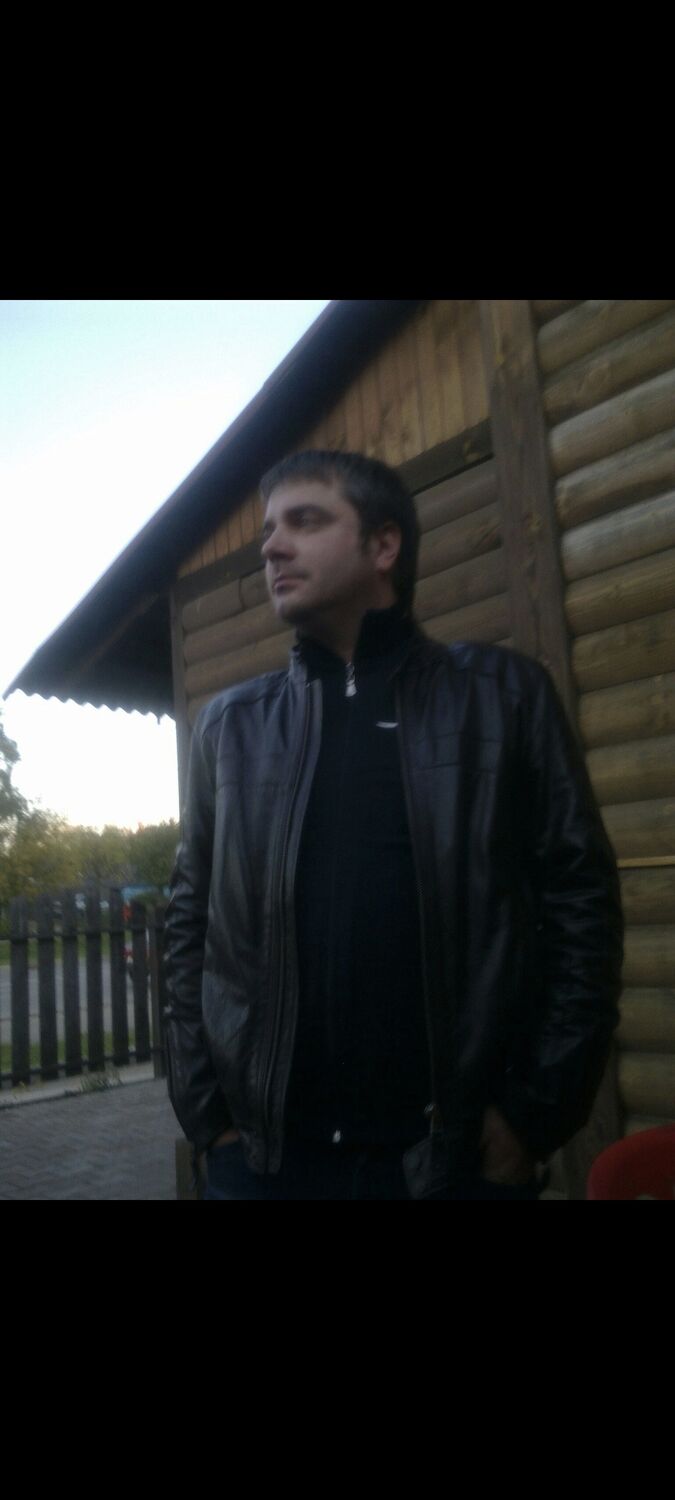  ,   , 42 ,   c 