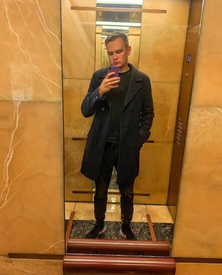 ���� 54494979 ������� ������, 32 ����, ���� ���������� � �����-��������