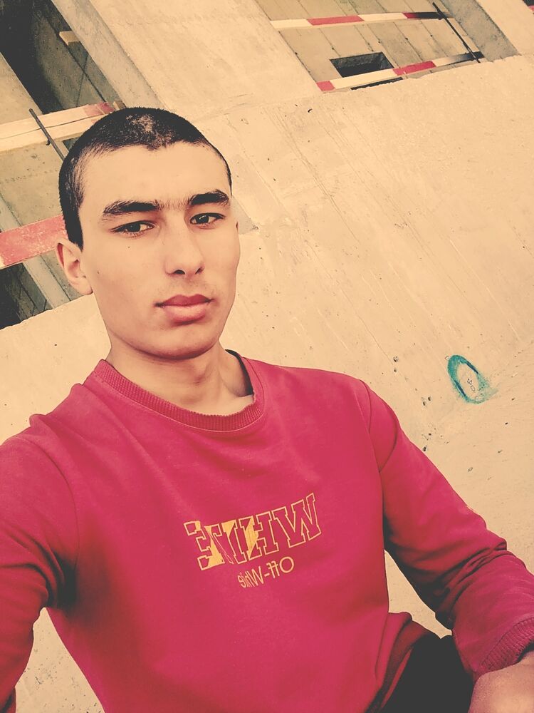 ���� 27566129 ����� ������, 22 ����, ���� ���������� � ������