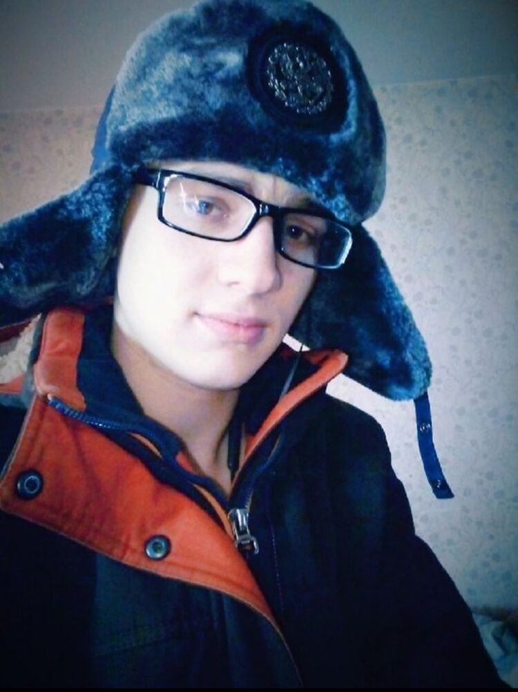  ,   , 25 ,   ,   , 