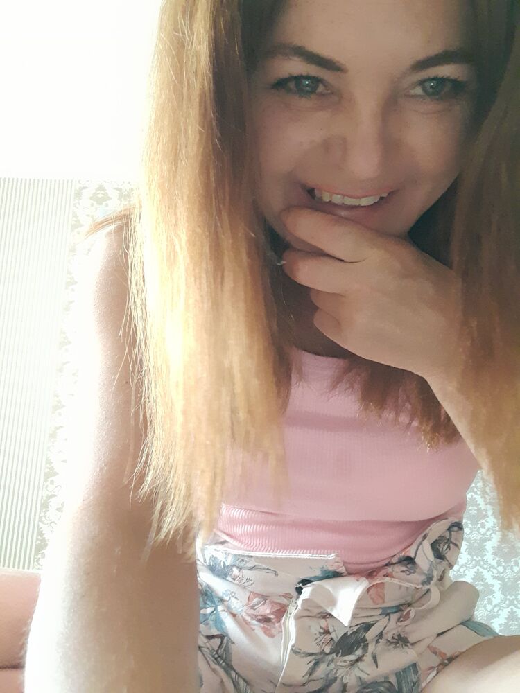  ,   , 54 ,   c 