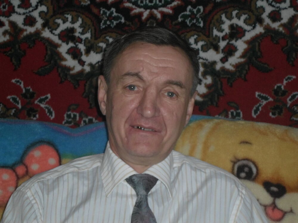 ���� 8549349 ������� ����, 49 ���, ���� ���������� � ��������