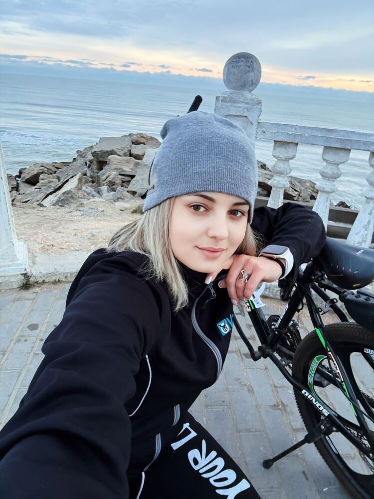 ���������� ������, ���� ������� ��������, 34 ����, ������������ ��� ������, ����� � ���������