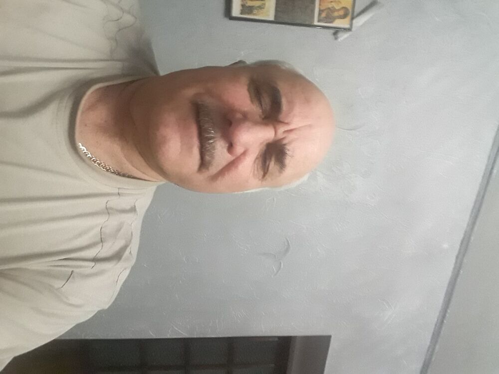 19697729  Alexei, 75 ,    