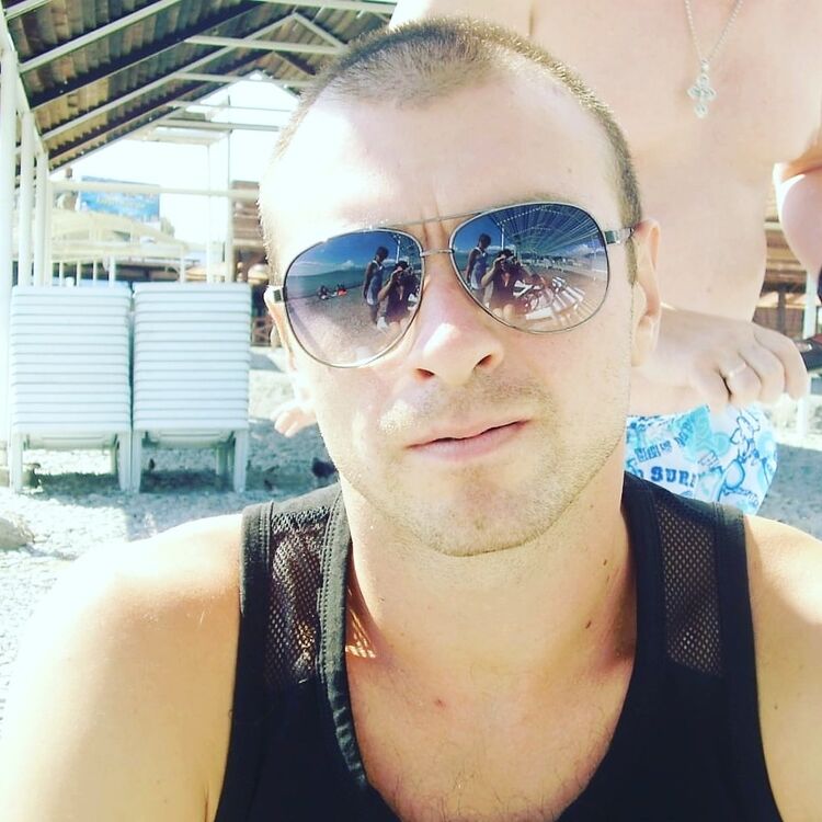 ���������� �����, ���� ������� ���������, 40 ���, ������������ ��� ������