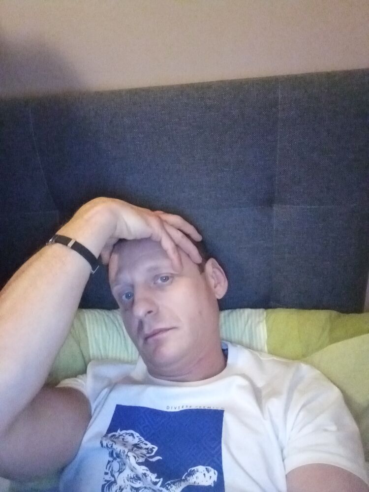  Warszawa,   , 42 ,   ,   