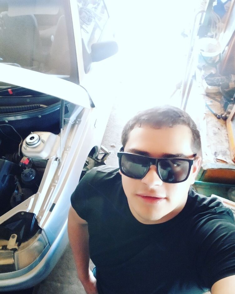  26786919  , 28 ,    