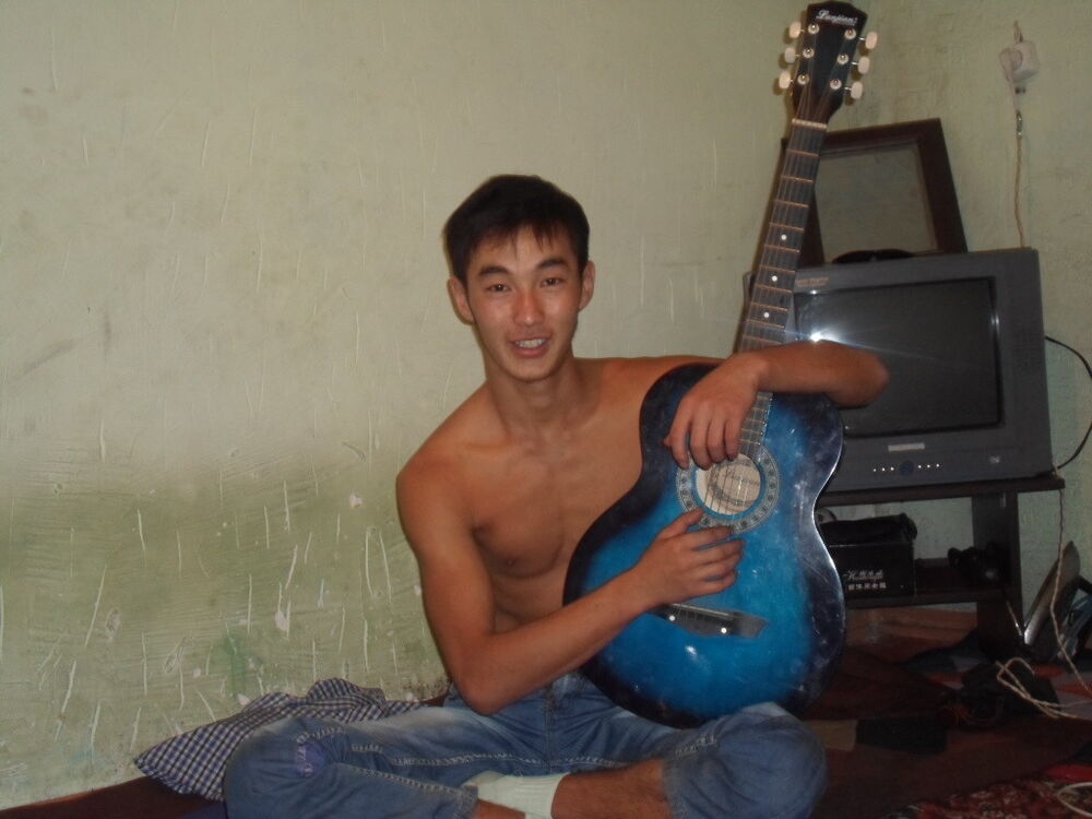 ���������� ������, ���� ������� Aidar, 35 ���, ������������ ��� ����� � ���������, c�������� ���������