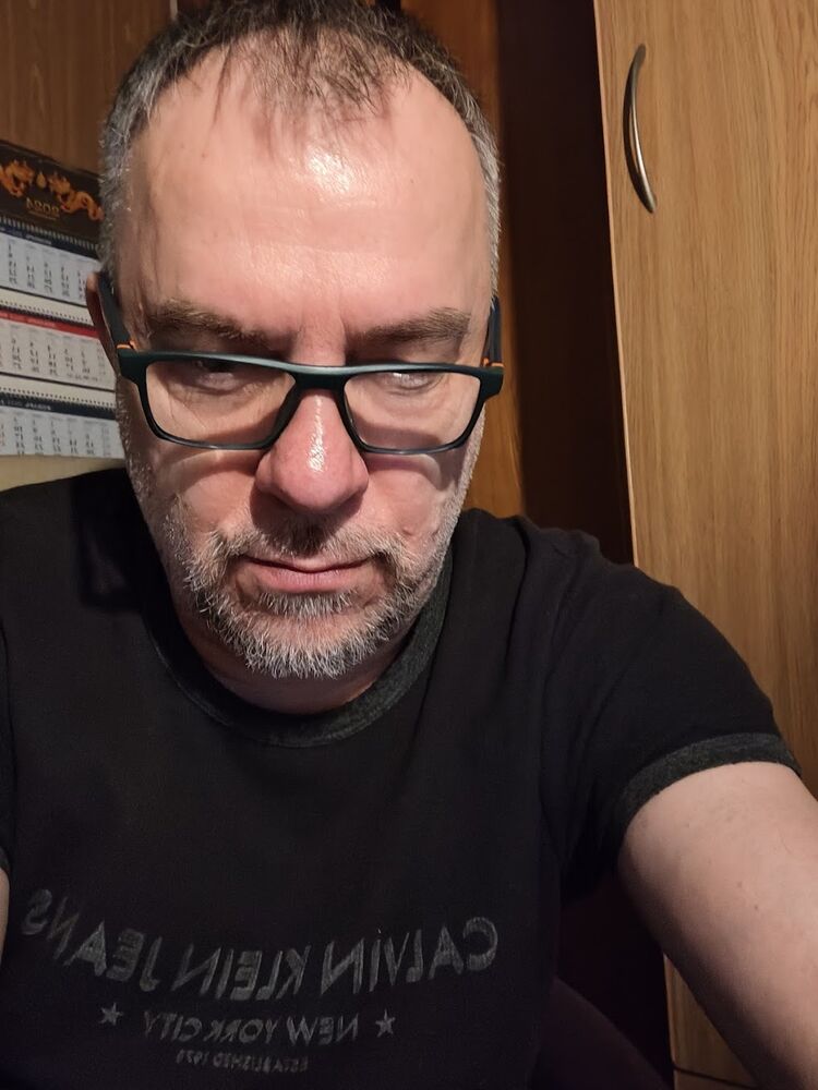 ���� 50993279 ������� �������, 55 ���, ���� ���������� � �����-����������