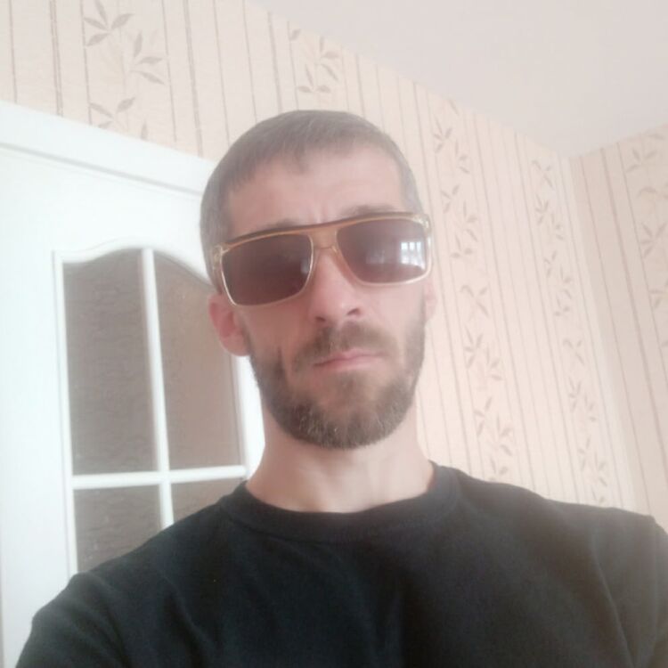 26961659  , 45 ,    