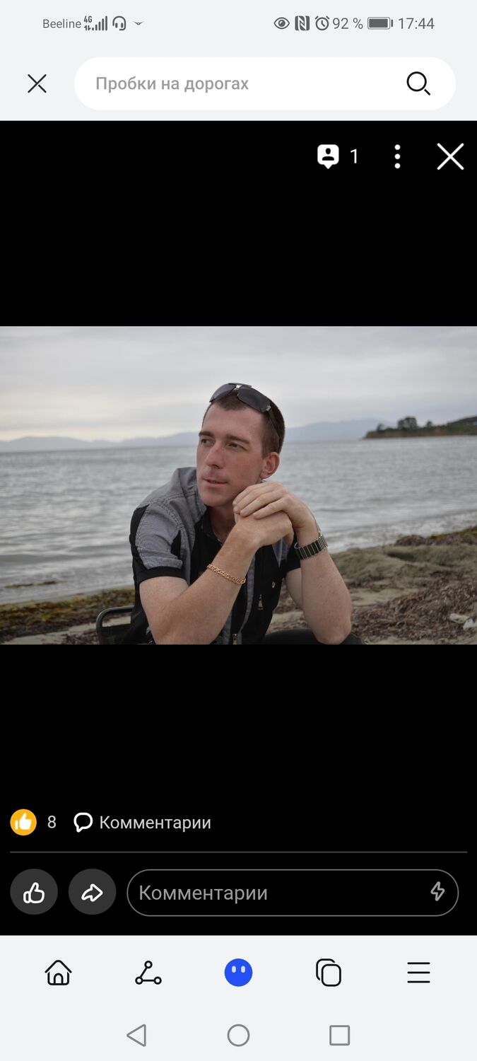 ���������� ������� ������, ���� ������� �������, 39 ���, ������������ ��� ������, ����� � ���������, c�������� ���������