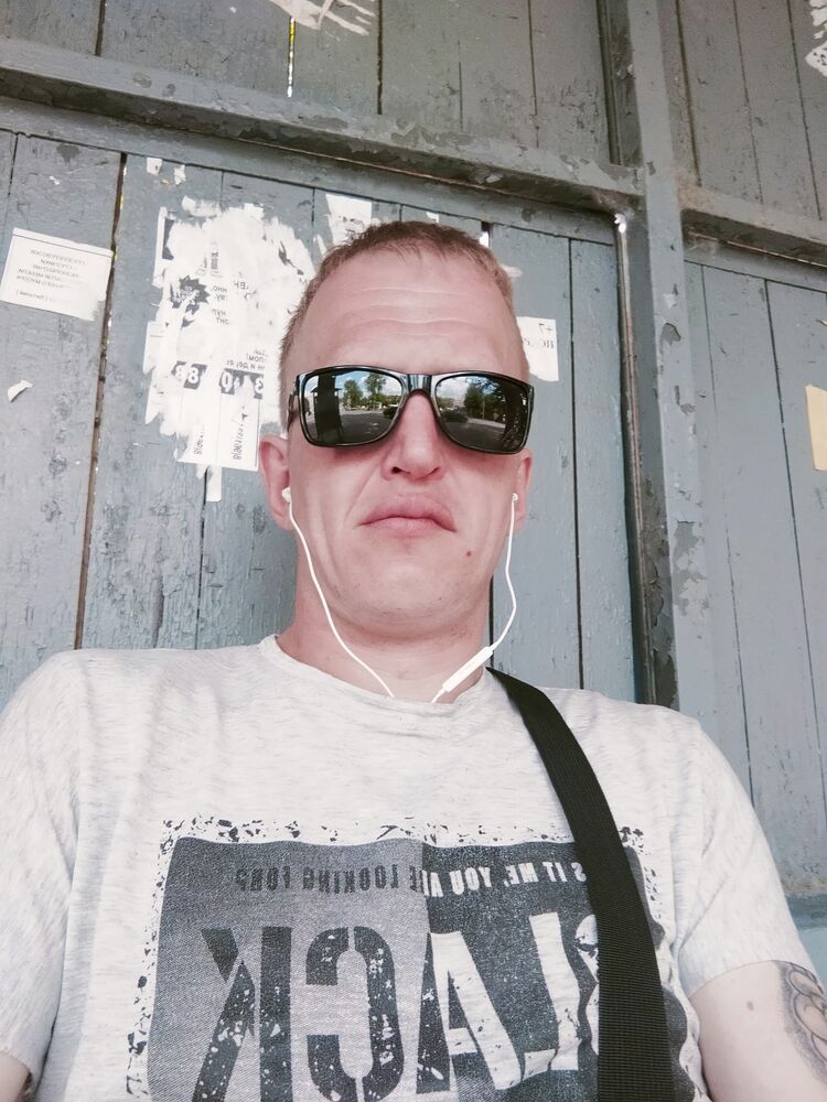  -,   , 30 ,   ,   , c , 