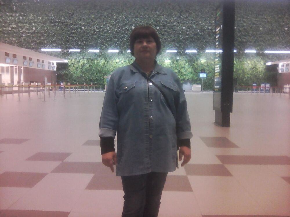  ,   , 60 ,  
