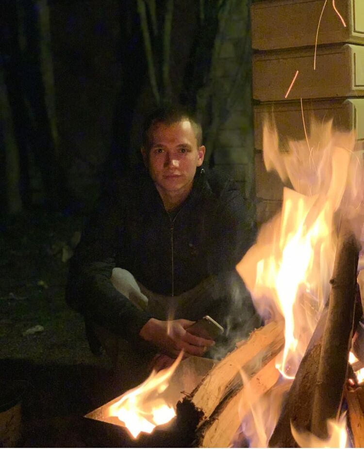 ���� 31852609 ������� ����, 26 ���, ���� ���������� � ����������