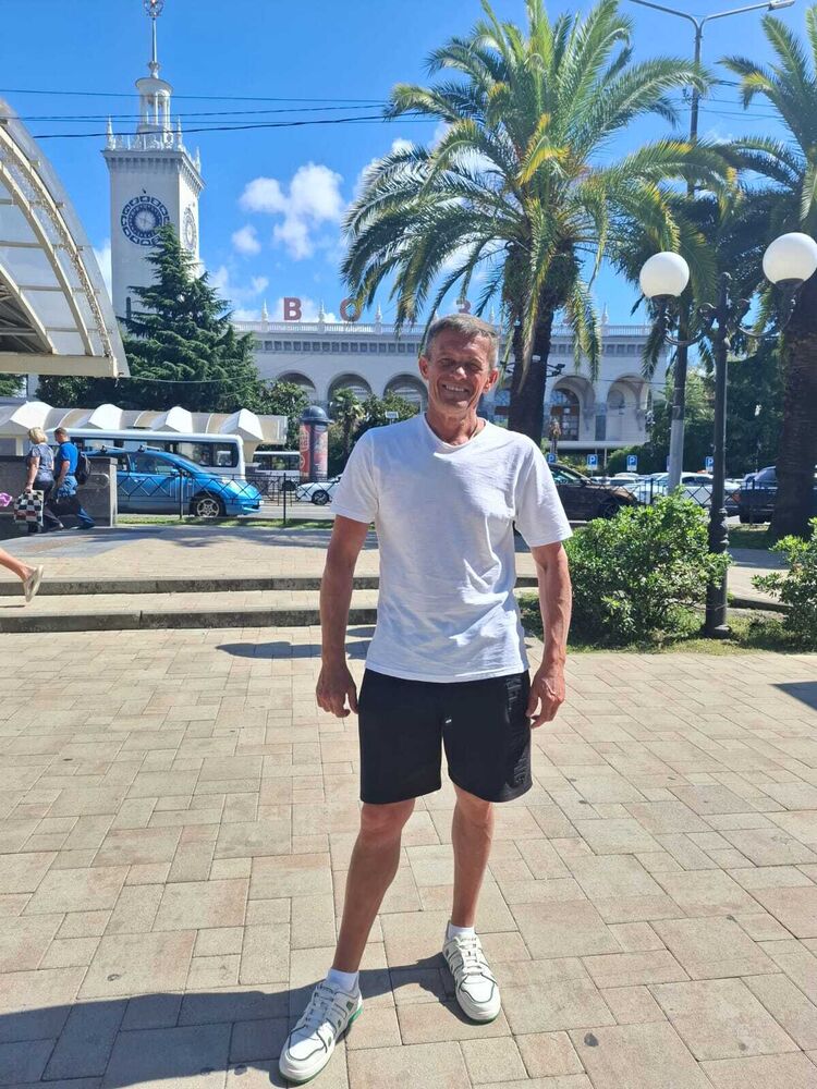 ���� 54533529 ������� ������, 55 ���, ���� ���������� � �����������