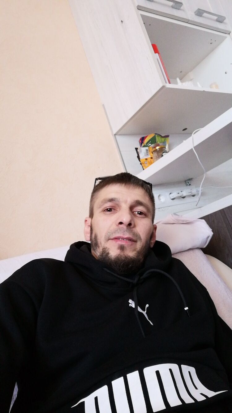   ,   , 41 ,   ,   , c 