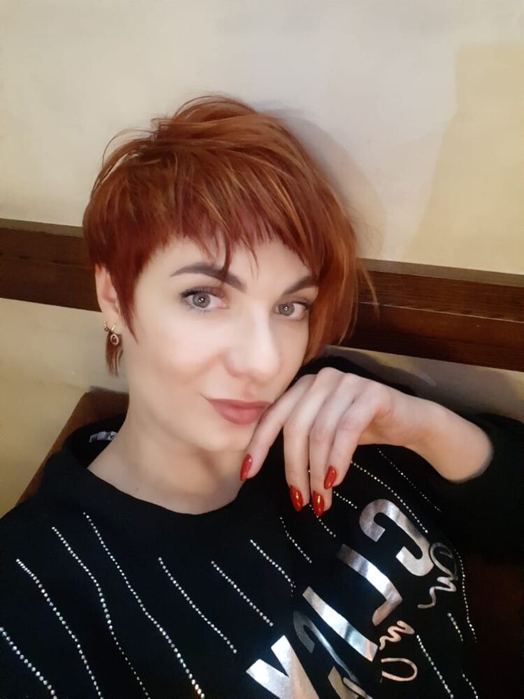 ���������� �������, ���� ������� ����, 40 ���, ������������ ��� ����� � ���������, c�������� ���������