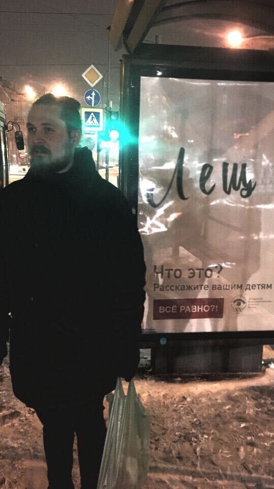 ���� 27895139 ������� ����, 30 ���, ���� ���������� � �����-����������