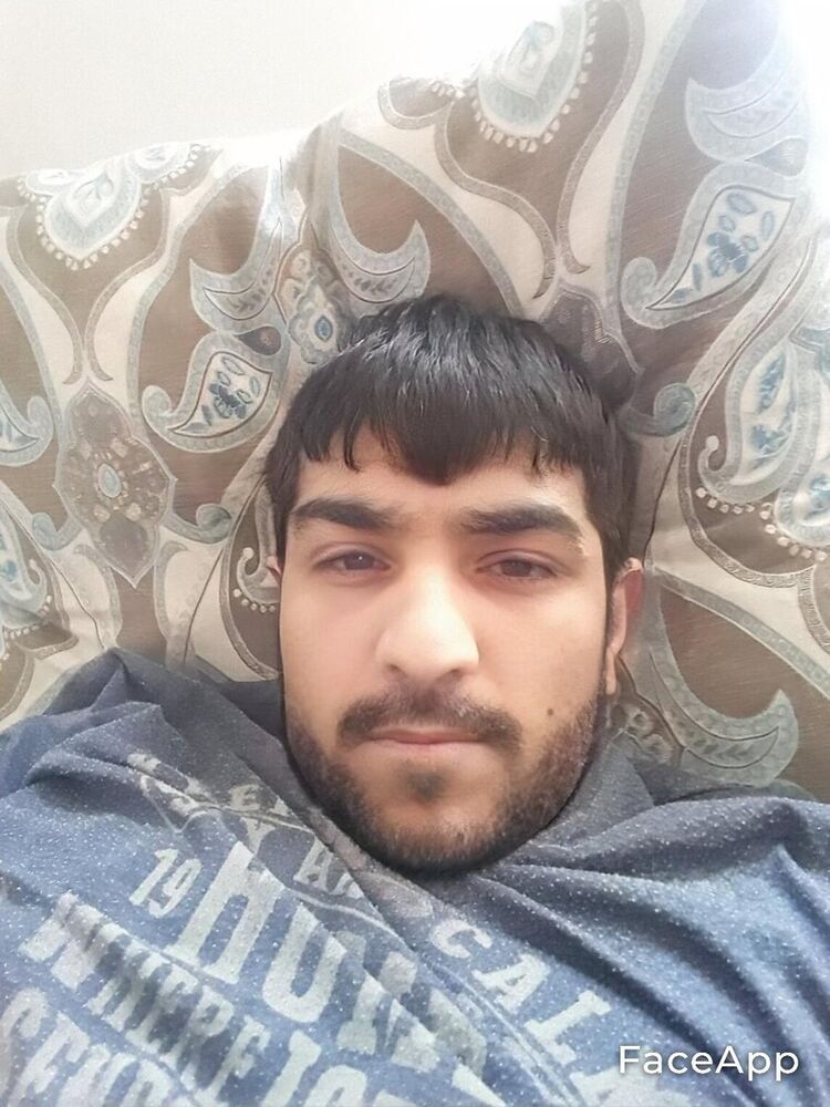 ���� 20217409 ������� ������, 43 ����, ���� ���������� � ������