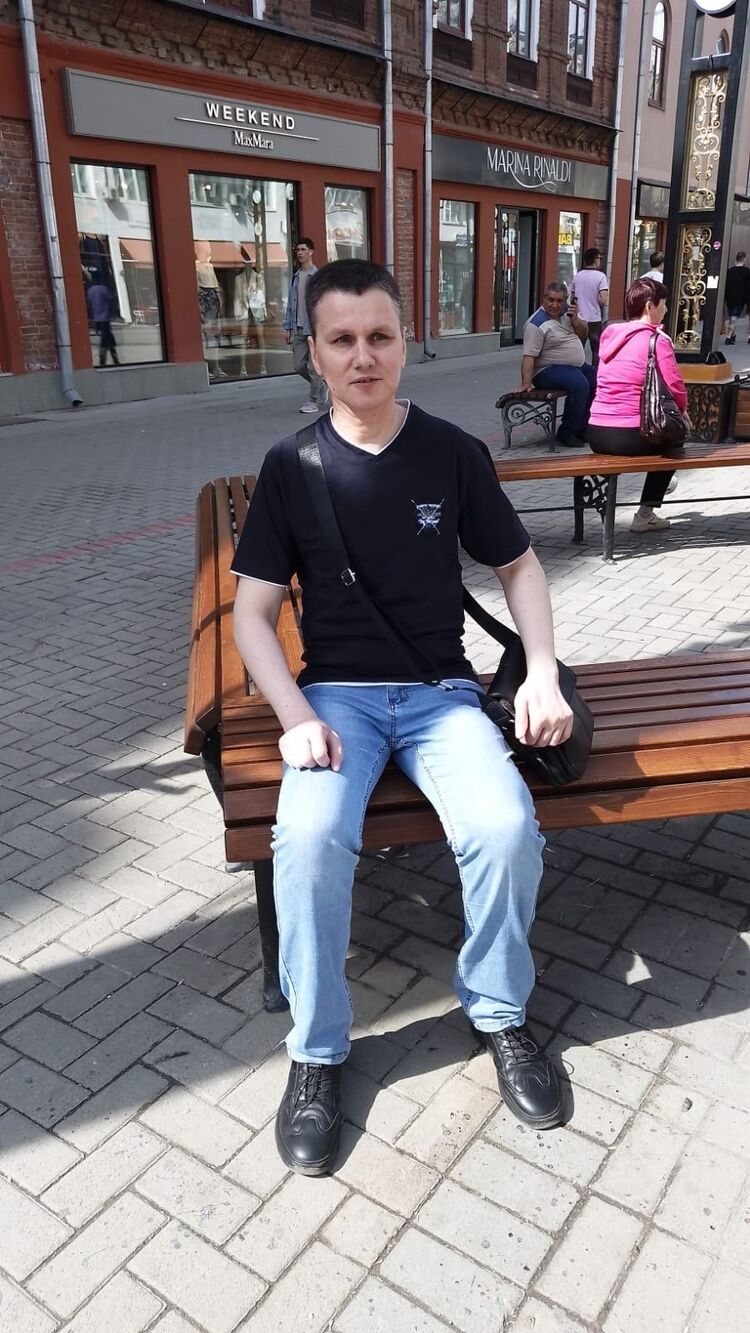 ���������� ������������, ���� ������� �����, 47 ���, ������������ ��� ������, ����� � ���������, c�������� ���������, ���������