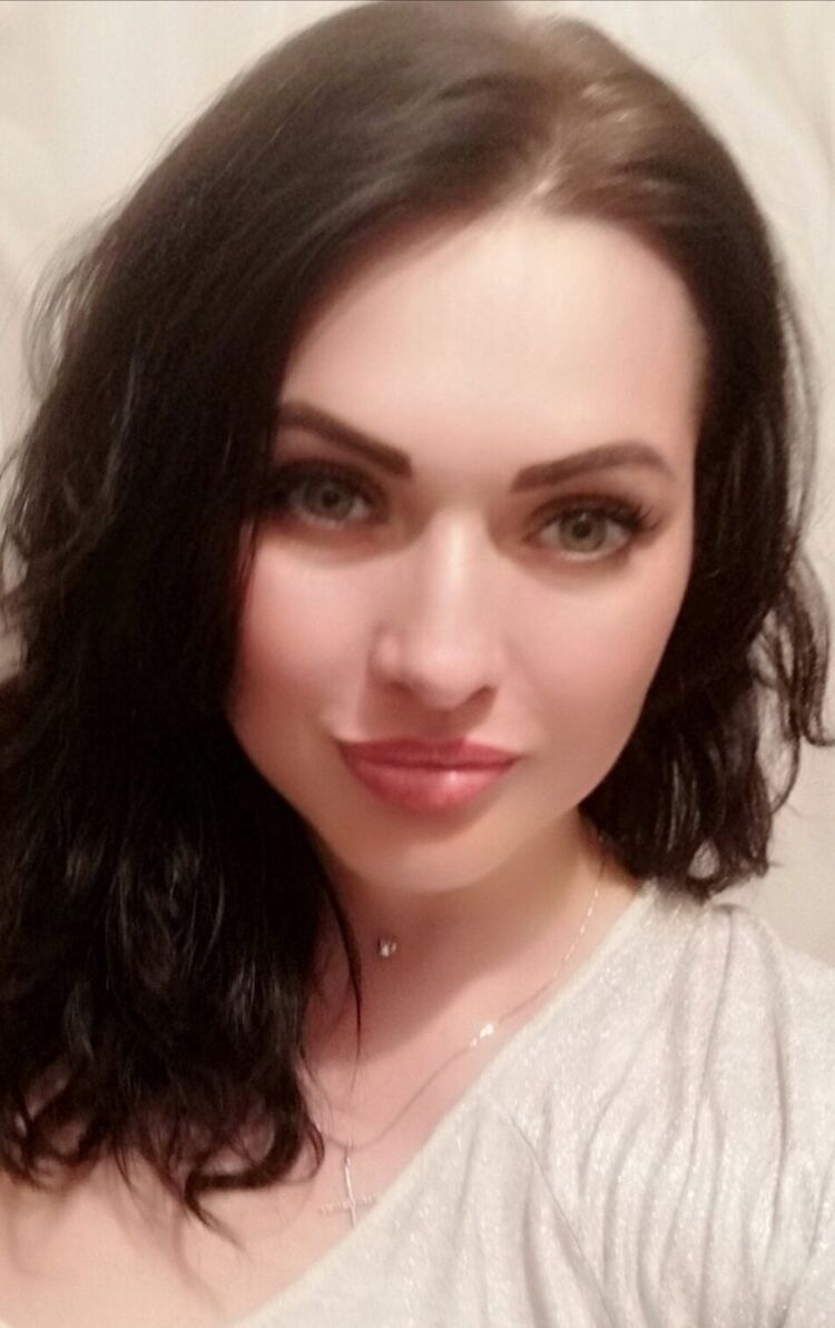 ���������� ������, ���� ������� �������, 41 ���, ������������ ��� ����� � ���������, c�������� ���������