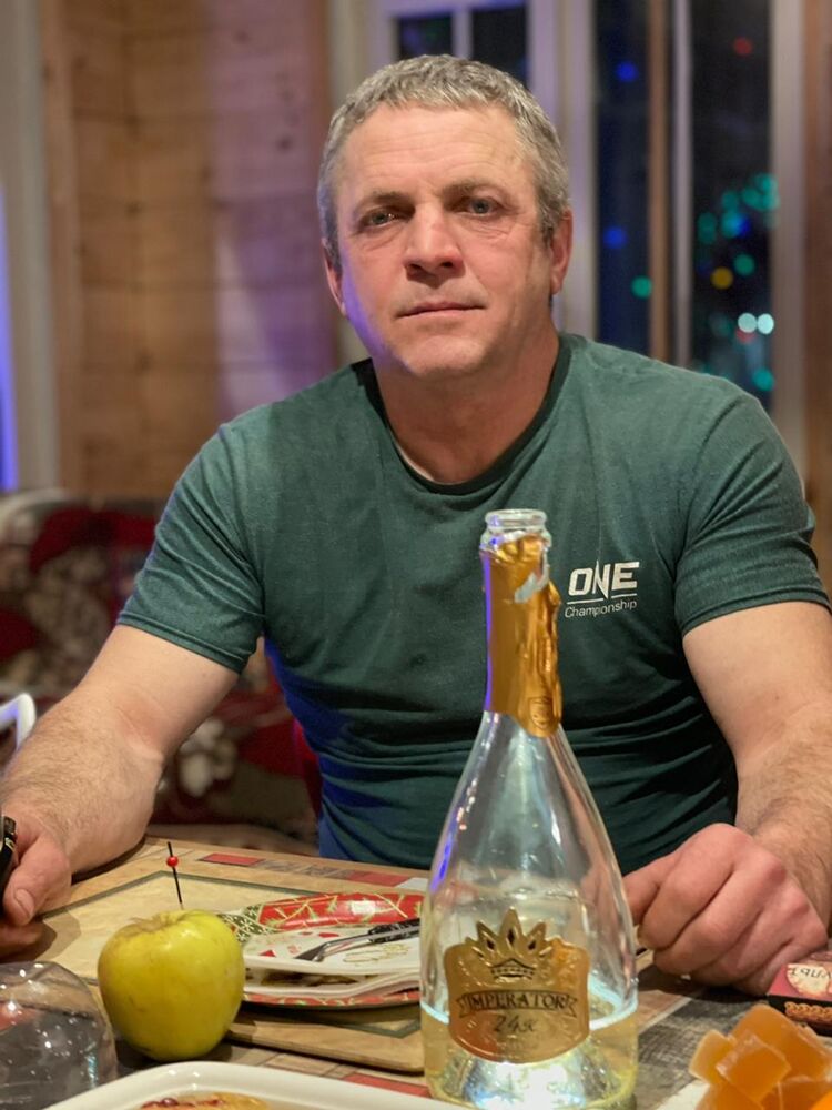 ���� 23358799 ������� �������, 54 ����, ���� ���������� � ������