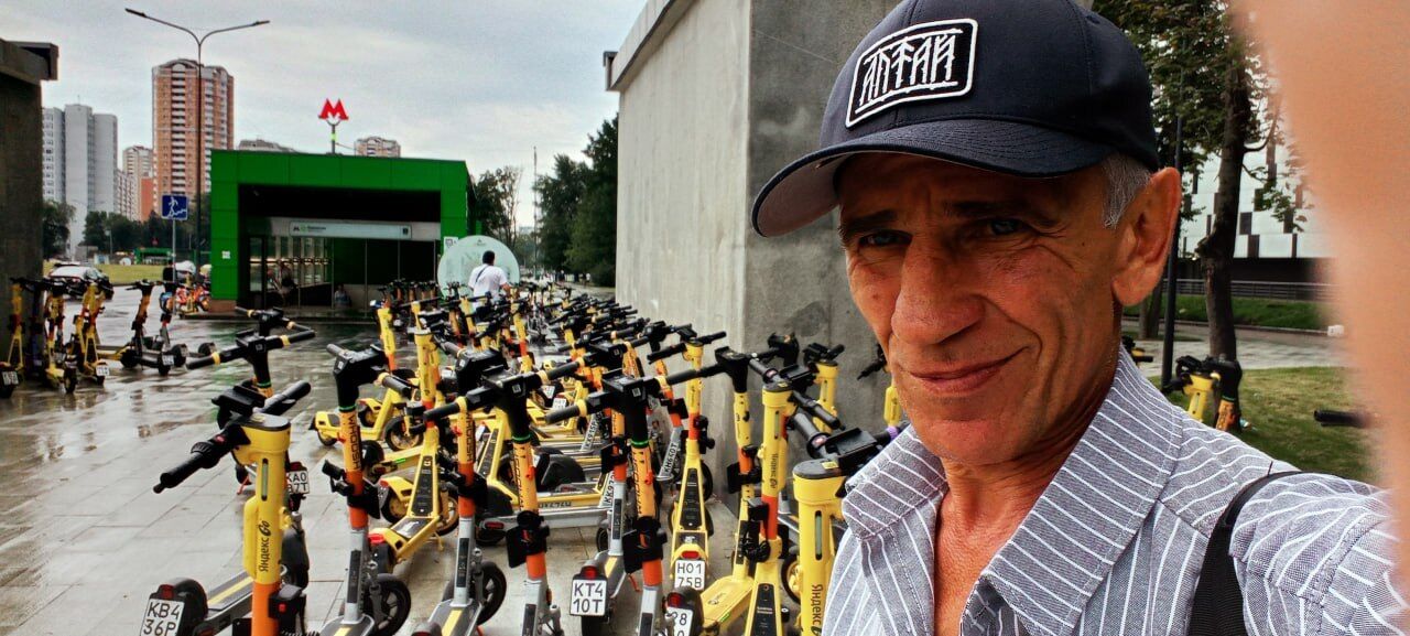 ���������� �������, ���� ������� Ը���, 58 ���, ������������ ��� ������, ����� � ���������, c�������� ���������