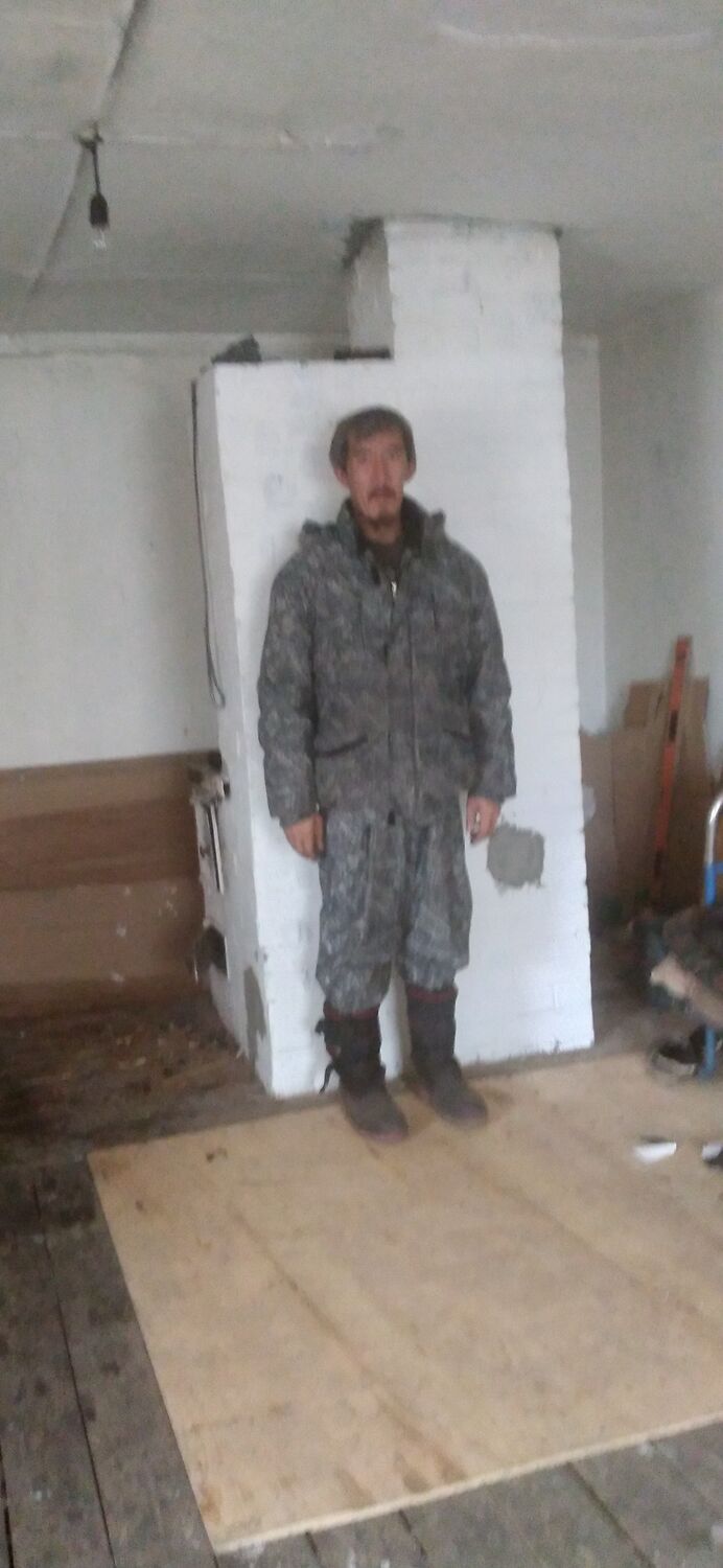  30492999  , 41 ,    -