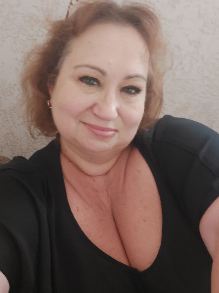 ���������� ������ ���, ���� ������� ������, 54 ����, ������������ ��� c�������� ���������