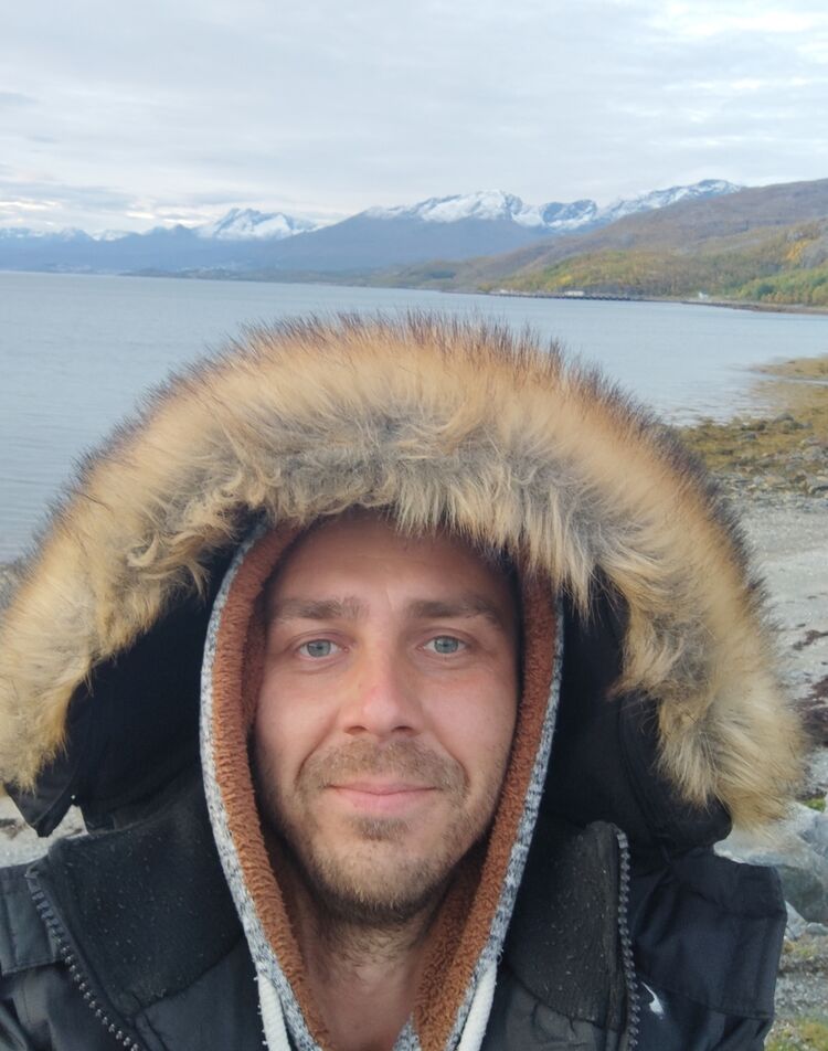 ���� 55725389 ������� �������, 41 ���, ���� ���������� � Warszawa