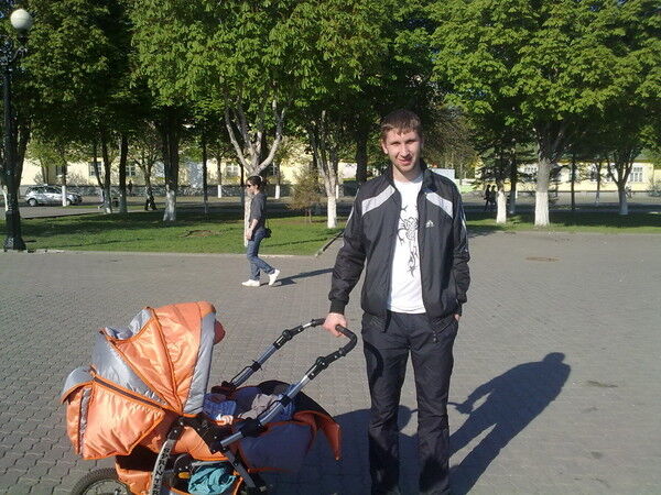 ���� 6538279 ������� ����, 36 ���, ���� ���������� � ������