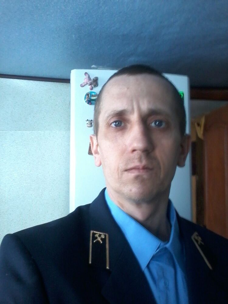 ���������� ����������, ���� ������� ������, 38 ���, ������������ ��� ������, ����� � ���������, c�������� ���������