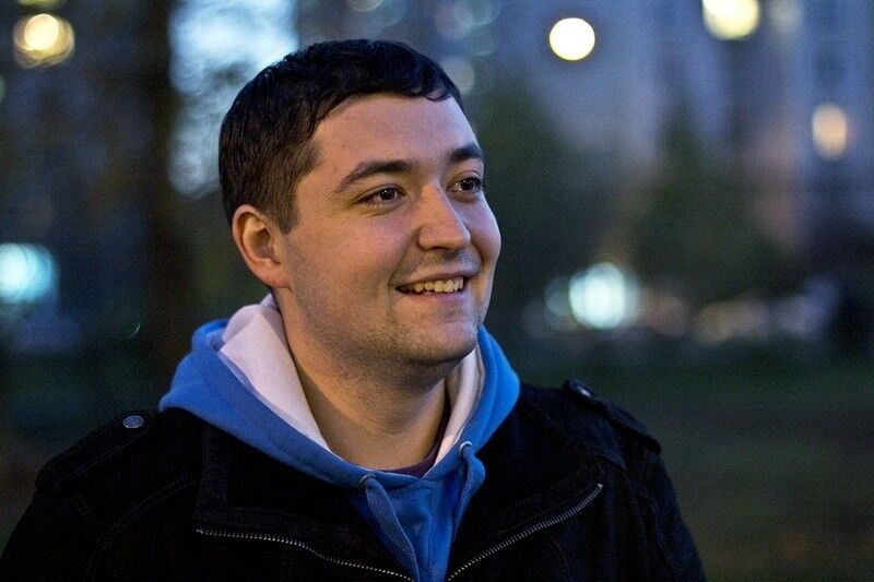 ���� 4810959 ������� ������, 37 ���, ���� ���������� � ������