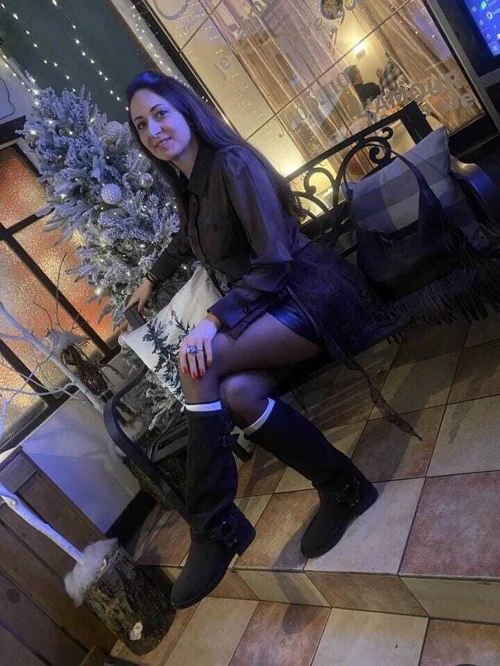 ���� 55088609 ������� ����, 35 ���, ���� ���������� � ���������