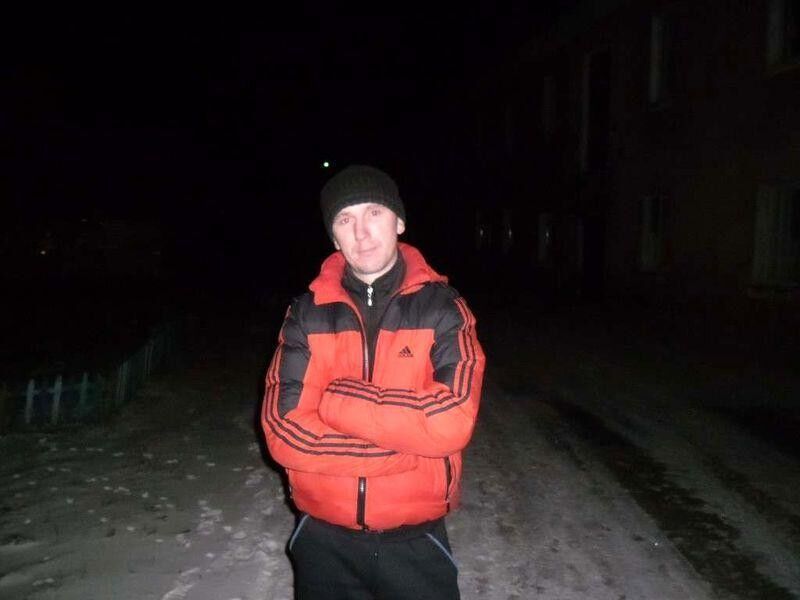  ,   , 39 ,   ,   , c , 