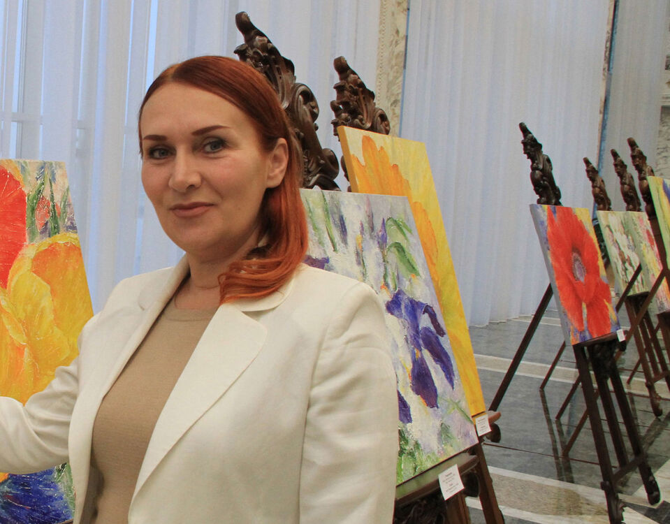 ���������� ������, ���� ������� ���������, 48 ���, ������������ ��� ������, ����� � ���������, c�������� ���������