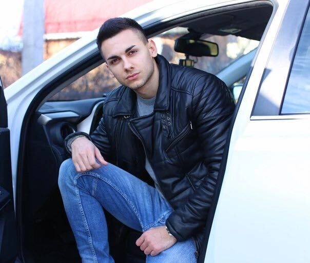 ���� 34903699 ������� ������, 35 ���, ���� ���������� � ����������