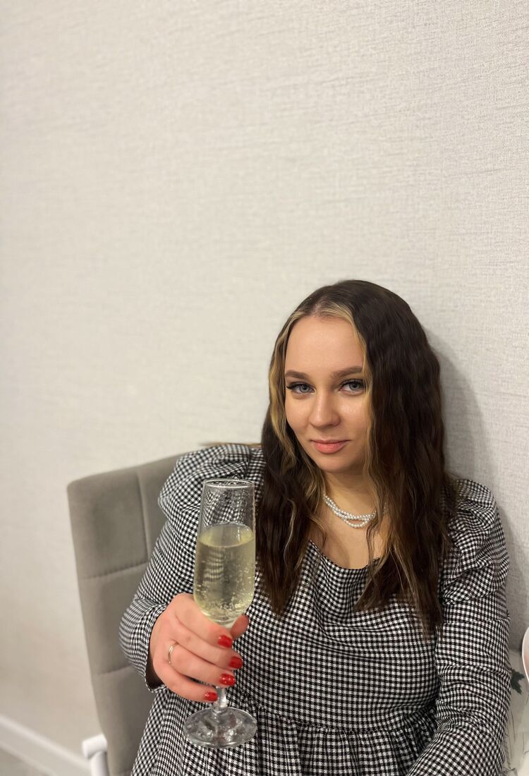  ,   , 26 ,   ,   , 