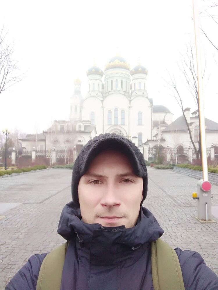 ���������� ��������, ���� ������� ����, 37 ���, ������������ ��� ����� � ���������, c�������� ���������