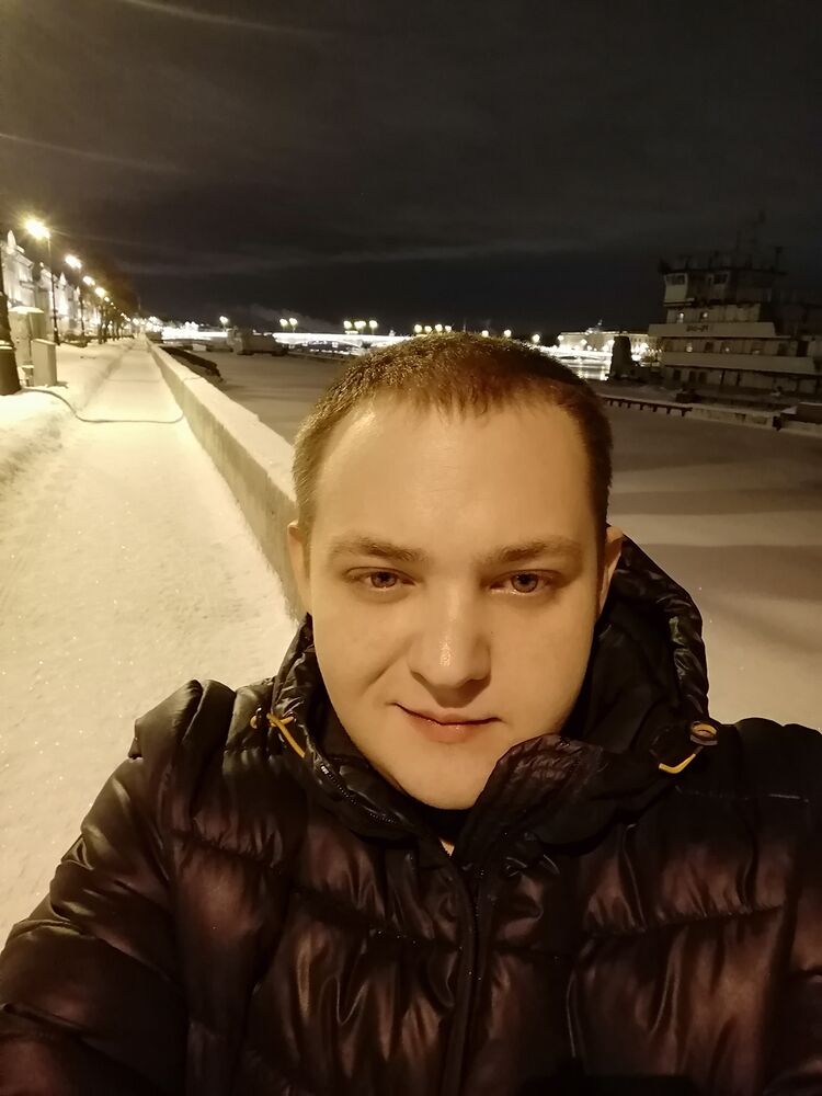 ���� 25573569 ������� �����, 33 ����, ���� ���������� � �����-����������